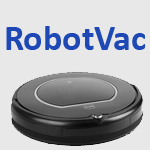 Avis sur les robots