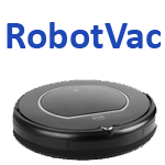 robotvac.washerhouse.com