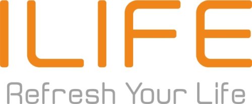 iLife