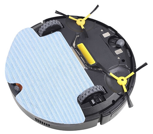 microfibre fixe microfibre fixe