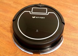 Kitfort KT-503