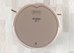 Cleverpanda X1