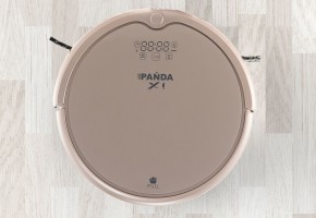 Cleverpanda X1