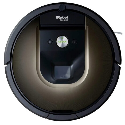 Vue de dessus Vue de dessus