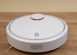 Aspirateur robot Xiaomi Mi