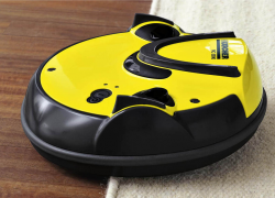 Karcher RC 3000