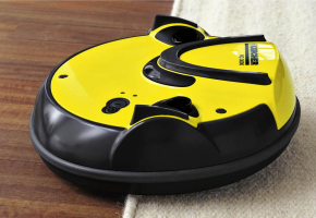 Karcher RC 3000