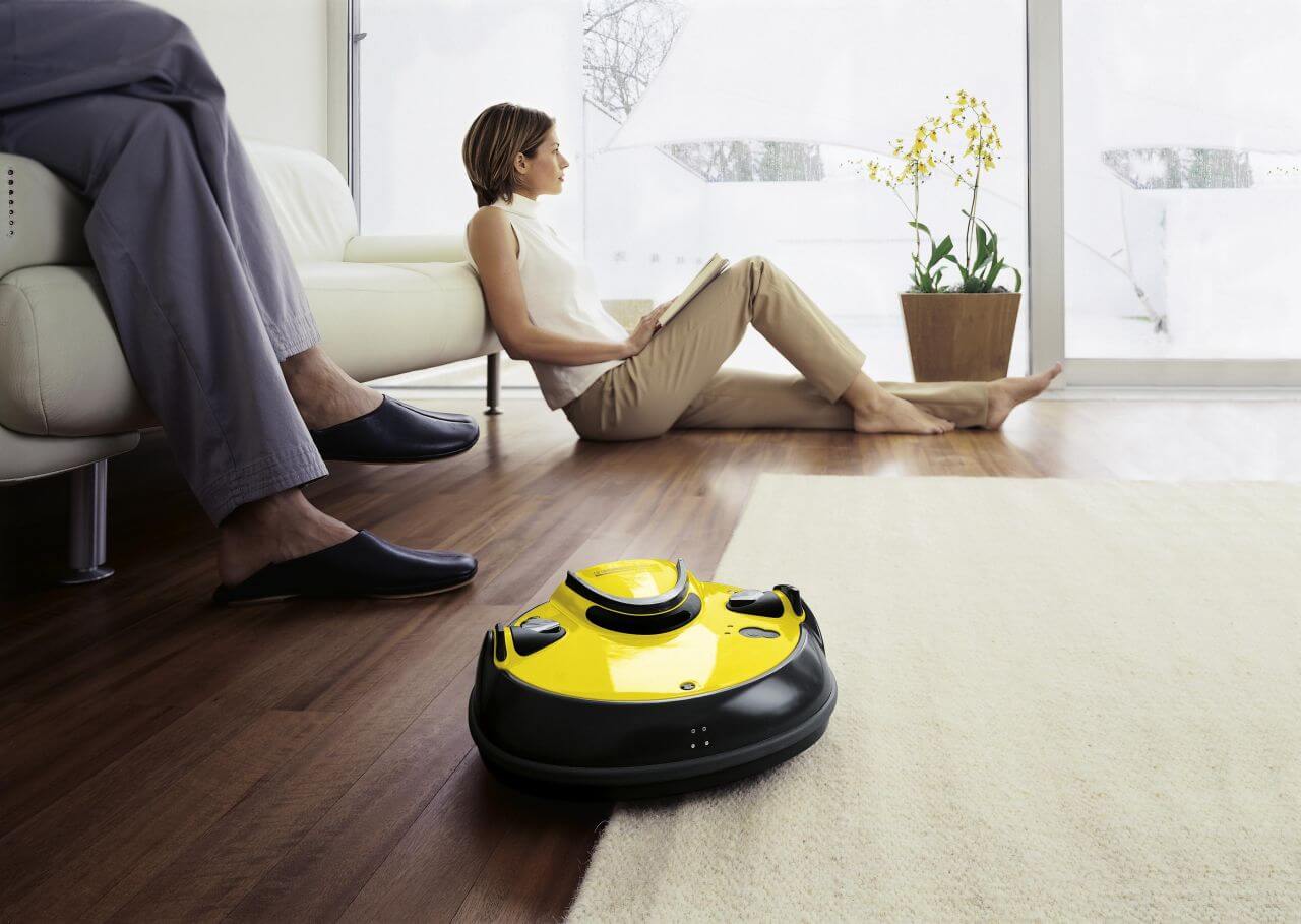 Nettoyage de diverses surfaces Nettoyage de diverses surfaces