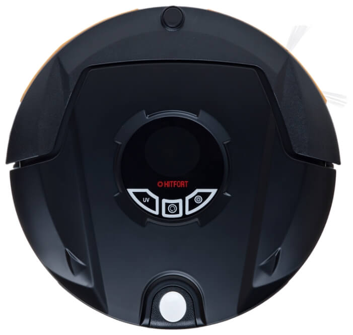 KT-501-1 KT-501-1