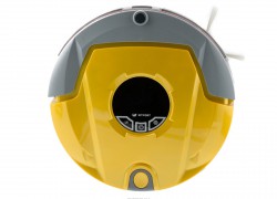 Kitfort KT-501
