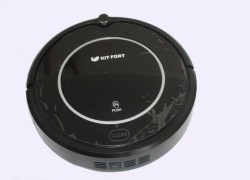 Kitfort KT-504