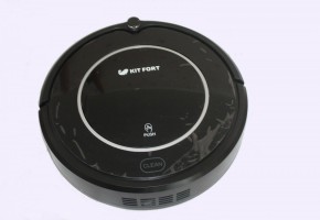 Kitfort KT-504