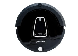 Kitfort KT-512