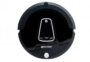Kitfort KT-512
