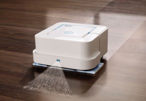 Les 5 meilleurs aspirateurs robots