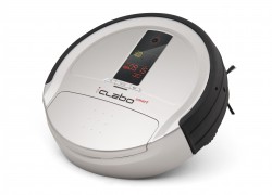 iClebo Smart