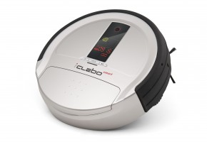 iClebo Smart