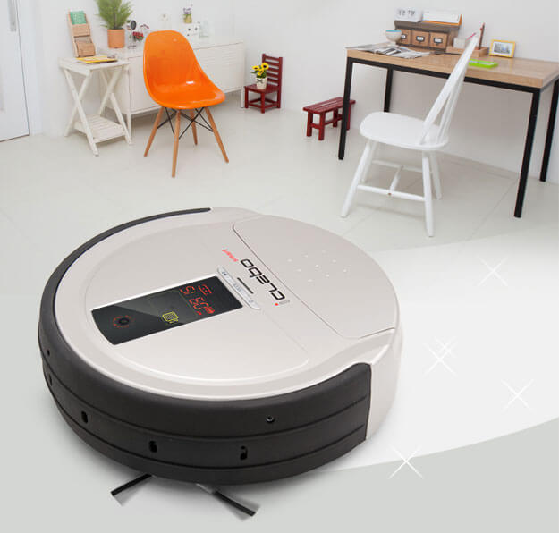 Nettoyage des sols Nettoyage des sols