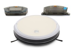 Okami S100
