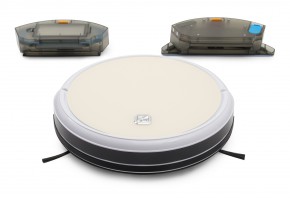 Okami S100