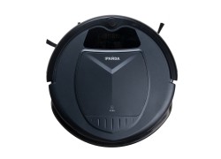 Panda X900 Pro