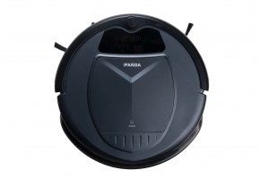 Panda X900 Pro
