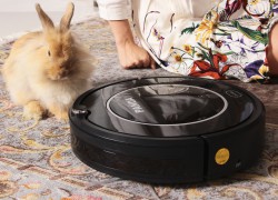 Choisir un aspirateur robot pour éliminer les poils d'animaux : un comparatif des meilleurs modèles de 2022
