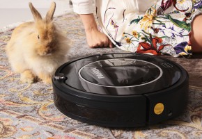 Choisir un aspirateur robot pour éliminer les poils d'animaux : un comparatif des meilleurs modèles de 2022