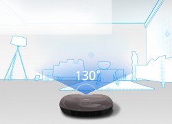 Les 7 meilleurs aspirateurs robots avec cartographie des pièces