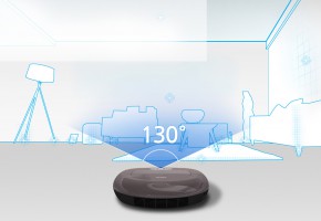 Les 7 meilleurs aspirateurs robots avec cartographie des pièces