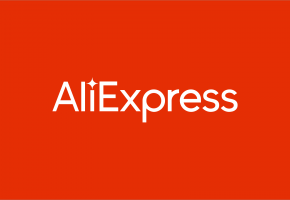 Les 10 aspirateurs robots les plus populaires sur Aliexpress