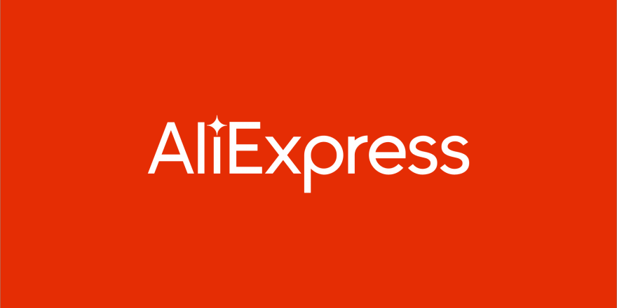 AliExpress