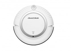 Clever & Clean 004 Série M