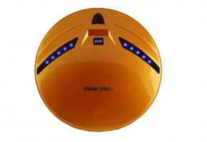 Clever & Clean Z10A