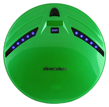 Vert Vert
