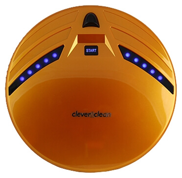 Orange Orange