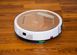 Genio Profi 260