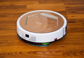 Genio Profi 260