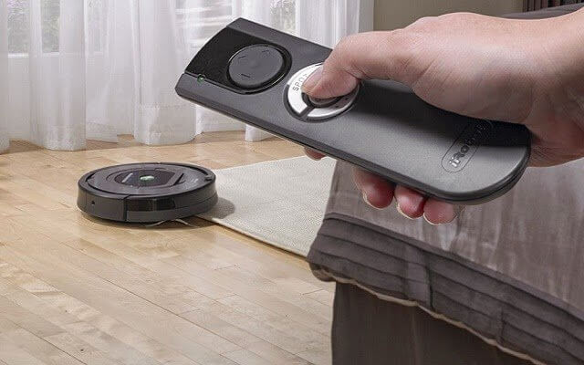 Télécommande Télécommande