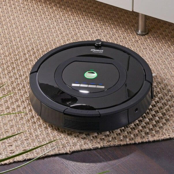 Nettoyage de tapis Nettoyage de tapis