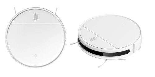 Mijia G1 Mijia G1