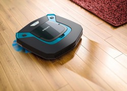 Philips SmartPro Facile