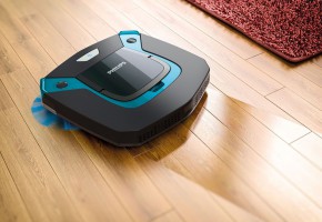 Philips SmartPro Facile