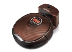 Redmond RV-R400
