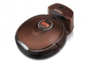 Redmond RV-R400