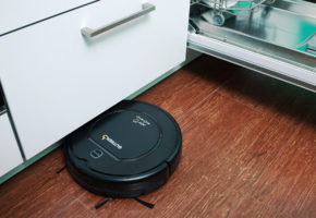Avez-vous besoin d'un aspirateur robot ? Nous pesons le pour et le contre.