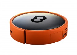 iBoto Inxni X6S