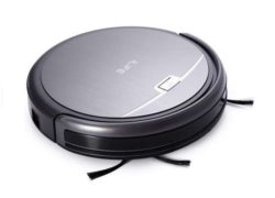 Aspirateurs robots Midea : présentation de la marque, avantages et inconvénients