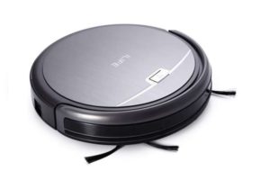iLife A4