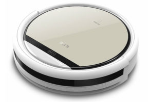 iLife V5